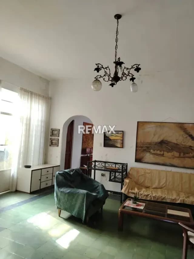 Venta de casa centro de Barquisimeto
