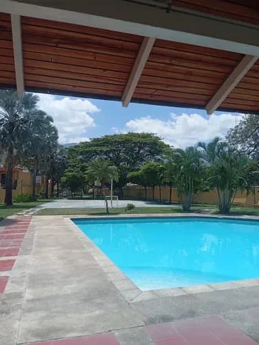 Fg Moderno Townhouse En Res Los Frailes A Pocos Mtrs De La Av Don Julio Centeno