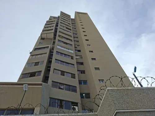 Apartamento En Venta En Sector Tierra Negra