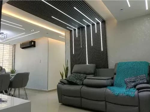 Apartamento En Venta En Cagua Ads-9896459