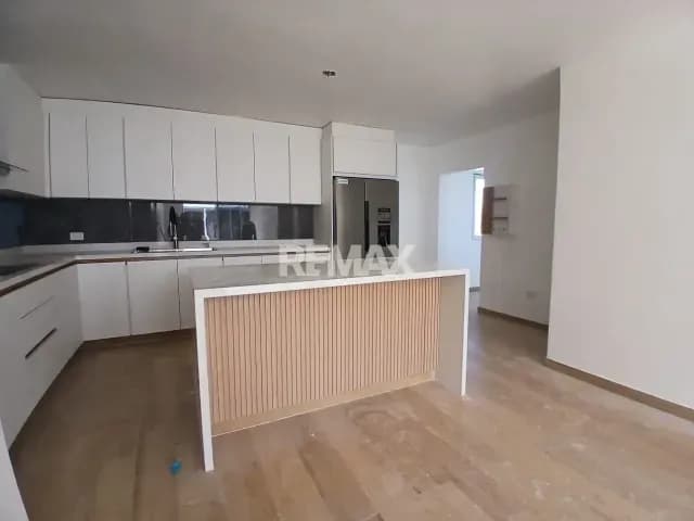 Se Alquila Lindo Apartamento en Urbanismo Privado Coro Edo. Falcón3