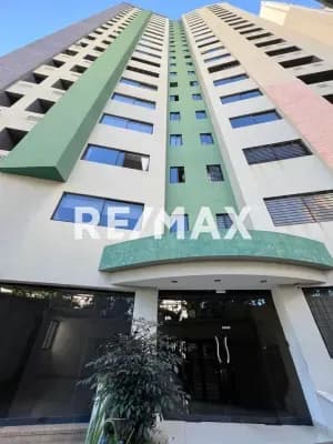APARTAMENTO PUERTO ALEGRE EN ALQUILER AMOBLADO PLANTA 50% Y POZO DE AGUA