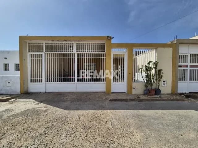 En Venta Casa en Guanadito Norte