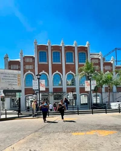 Se Vende Centro Médico 230 Mts² Centro Comercial Estación Central, Maracay, Aragua