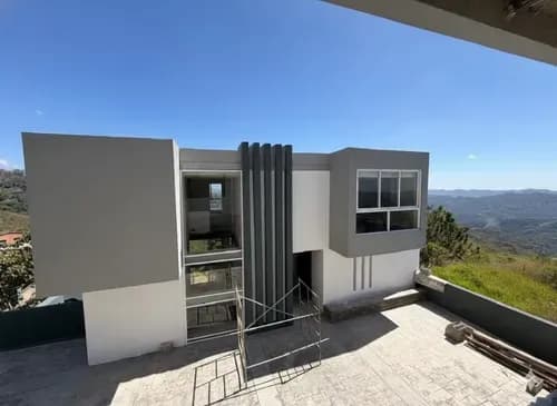 Casa En Venta 335 M2 Oripoto Altos De Los Guayabitos