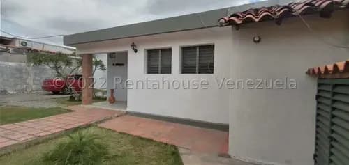 Milagros Inmuebles Casa Venta Cabudare Lara La Piedad Norte Economica Residencial Economico Código Inmobiliaria Rent-a-house 26-5270