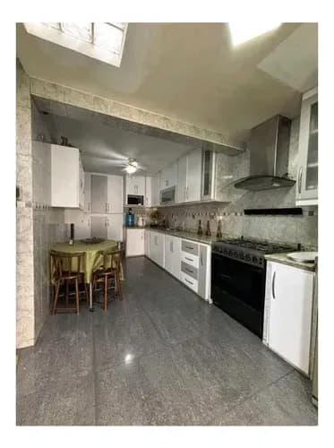 Vendo Casa En Montalban I