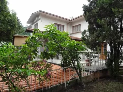 Carla Gonzalez Casa En Venta San Roman Mls #24-8436 Sc