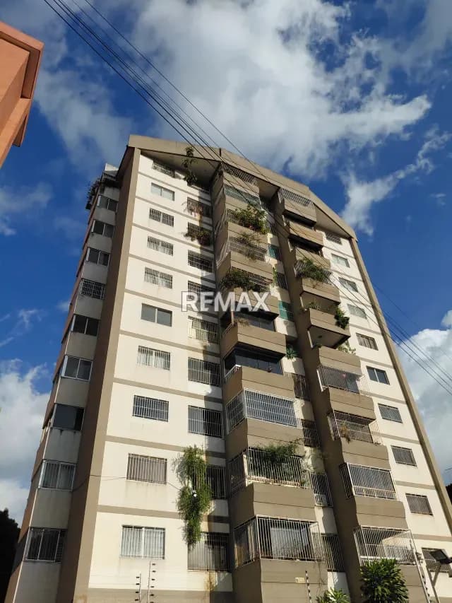 Apartamento en Venta, El Paraíso, Caracas, Oportunidad!