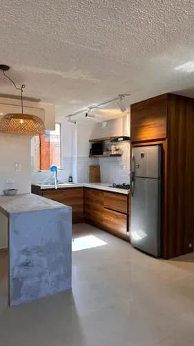 Apartamento En Venta En El Tulipan San Diego Estado Carabobo (am)