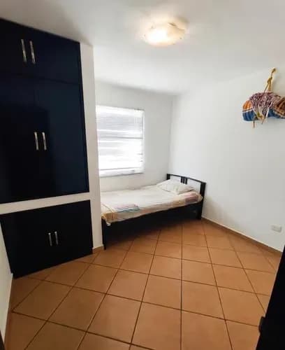 Mariana Vende Apartamento En La Trigalena Alta Res Oceania Genesis