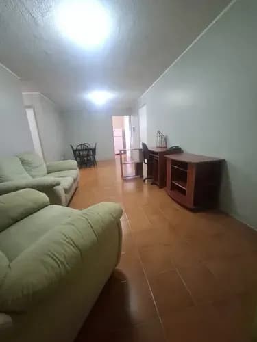 Apartamento En Venta En Andres Eloy Blanco,valencia.