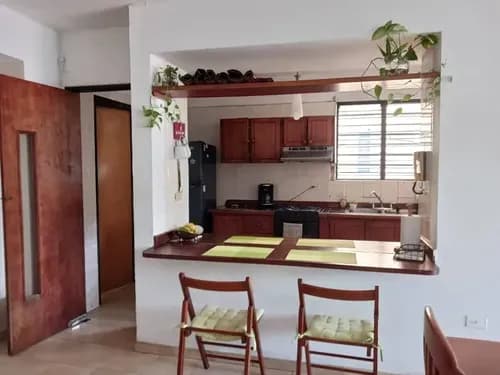 !!nueva Captación Apto Ubicado En La Urb. Trigaleña Baja. Res. Kiara. An