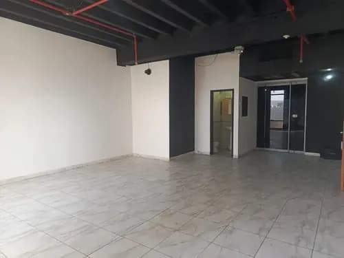 Marina Alquila Oficinas En El World Trade Center De Valencia (wtc), Estado Carabobo. Plof-136 (sólo Clientes)