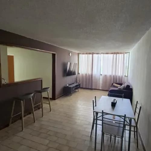 Hermanas Mota Vende Apartamento Res Don Bosco Naguanagua Venta Valencia