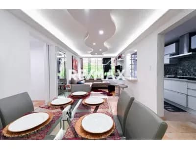 Apartamento.en.Venta Colinas de La Tahona