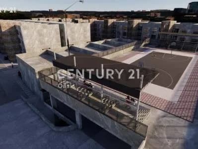 PRE-VENTA DE TONWHOUSE EN EL CONJUNTO RESIDENCIAL CARIBE 2 NUEVA BARCELONA