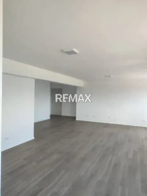 Pent-house Dúplex en La Boyera, con vista de 180°