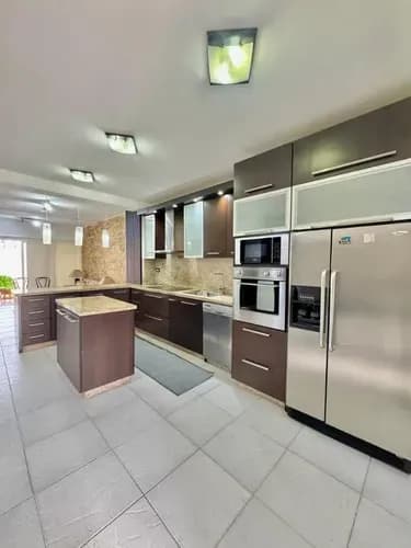 Alquiler Apartamento Costa Azul, Lechería