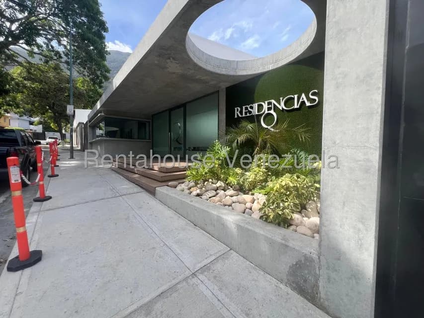 Townhouse (Multiples Niveles) en Venta en Sebucan, Distrito Metropolitano