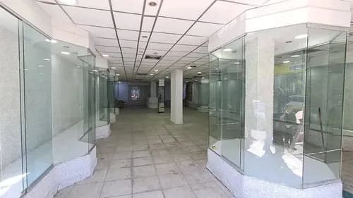 Local En Alquiler Centro De Valencia Punto Estratégico Que Tu Marca Necesita Mag626231 Clientes Solo Directos - Abtenerse Asesores Inmobiliaros