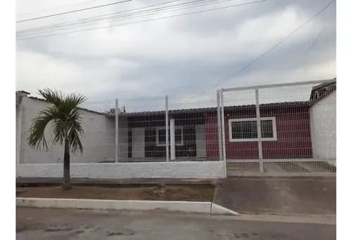 Casa Y Terreno En Alto Barinas Norte Ve16-016al-criv