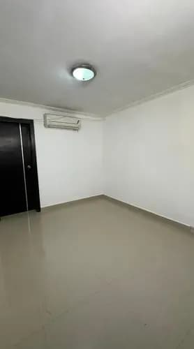 Marina Vende Casa Urb. Colinas De Guataparo, Valencia. Plc-1235 (sólo Clientes)