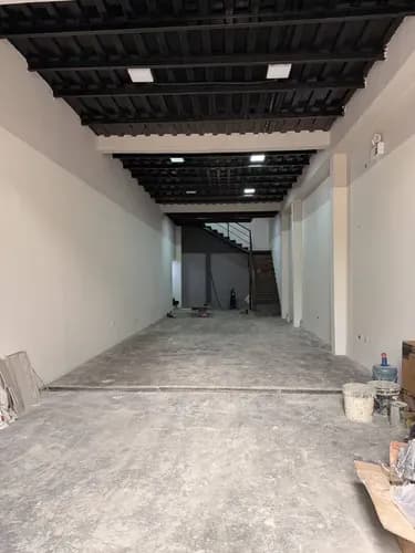 Annic Coronado Vende Alquiler De Local En Av Aranzazu A Estrenar Cód. 324902