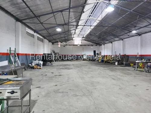 Venta Excelente Propiedad Comercial De 951 Mts2 Centro Barquisimeto,lara @ 26-14339 Eo
