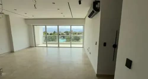 Jessica Medina Vende Apartamento En Pedregal 0240 Este De Barquisimeto