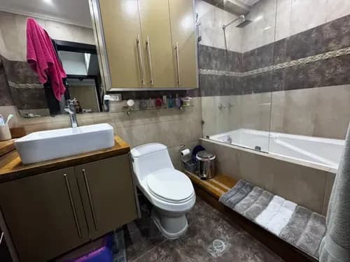 Luisa Vende Apartamento Res.trigal Country (solo Clientes) Ml-rm