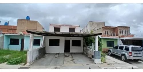Casa Quinta En Venta, Lomas De La Hacienda, San Diego. Bl-10035596