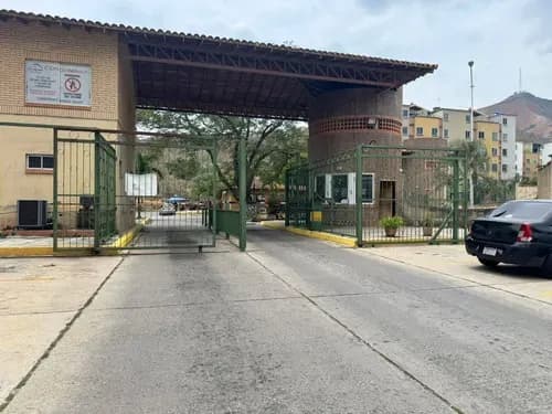 Yr Penhouse En Venta Terrazas De San Diego. Edo Carabobo Venezuela