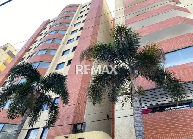 APARTAMENTO EN OBRA BLANCA CON FINANCIAMIENTO