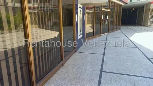 Ls Vende Local Comercial La Candelaria Casa De Italia