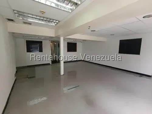Local En Alquiler En Mariperez Mg 26-20593