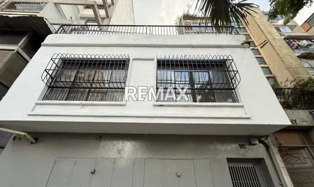 APARTAMENTO EN ALQUILER UBICADO EN LAS FUERZAS ARMADAS