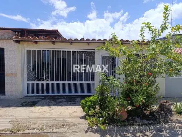 En venta Casa en La Urb. Ciudad Salud