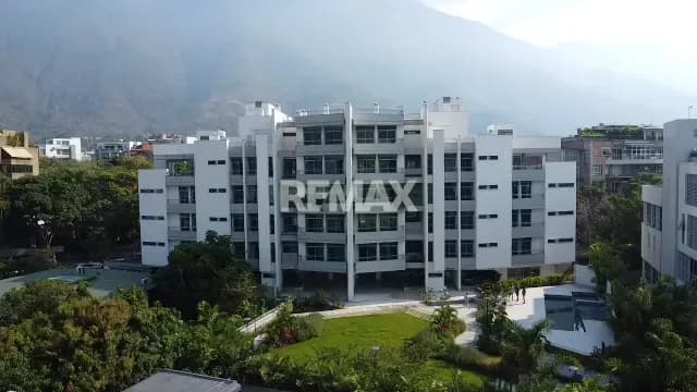 EN VENTA APARTAMENTO EN RESIDENCIAS 101 LA CASTELLANA 3D