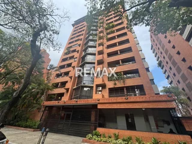En venta Apartamento en El Rosal | 54m² | Amoblado y equipado