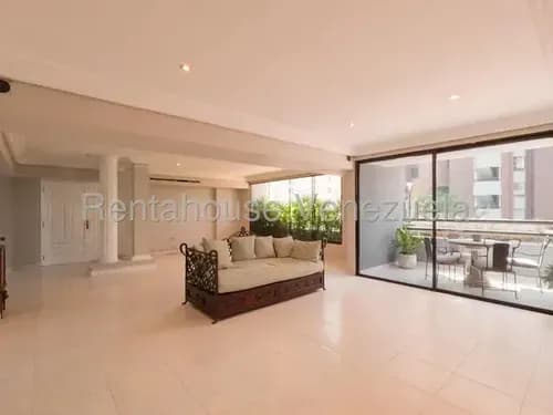 Lisbeth Delgado Vende Apartamento Barquisimeto Zona Este Tiuna Park Cod. 26-11569