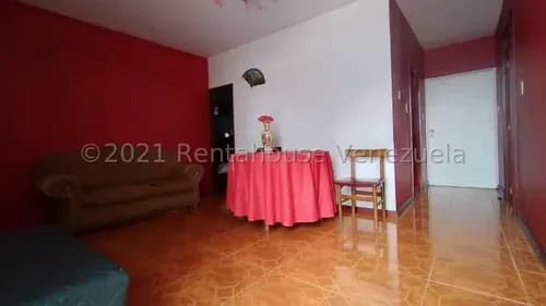Inmuebles Milagros Nazareth Apartamento En Alquiler En Barquisimeto Lara Zona Centro. Codigo Del Inmueble 22-14150 Economica Residencial Economico