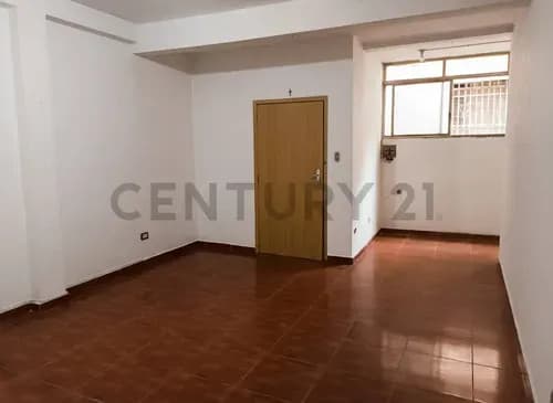 Ym - Venta De Apartamento En Altavista. Es Hora De Inveritr