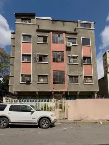 Otro en venta - $850k