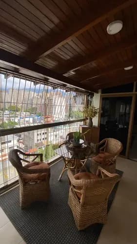 Venta Apartamento La California Norte