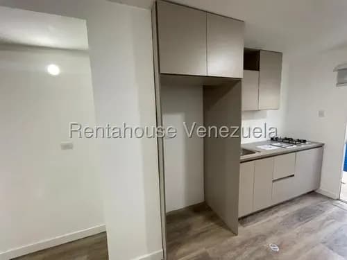 Venta Moderna Casa De Diseño Funcional En Caminos De Tarabana Cabudare Asesora Mehilyn Perez