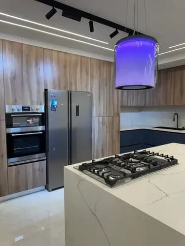Yn(onariver) Se Vende Iluminado Town House Nuevo A Estrenar Conj. Res. Alto Saman Mañongo - Naguanagua - Carabobo Cliente Directo Construcción: 180 Mts2 + 36mts2 Patio Estacionamiento Para 2 Carro