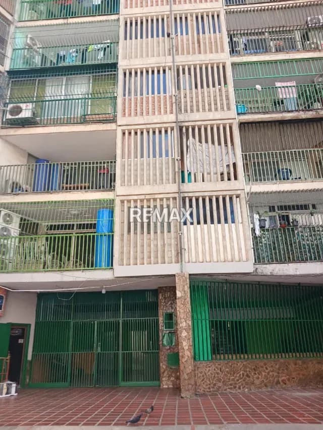 APARTAMENTO RESIDENCIA TORRE DEL SALADILLO