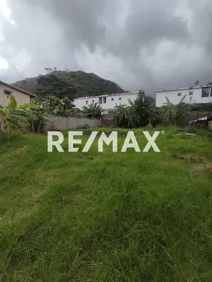 En venta terreno habitacional en San Pablo Valera