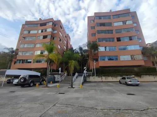 Venta Apartamento Obra Gris Pb El Hatillo
